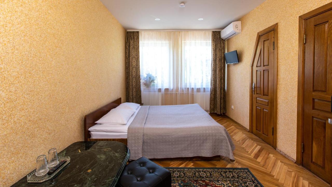 Apartamentai Laima Druskieniki Zewnętrze zdjęcie