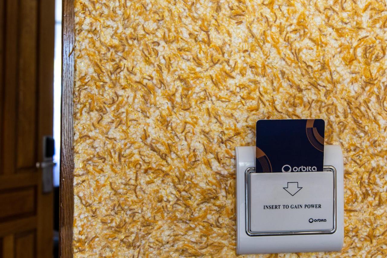 Apartamentai Laima Druskieniki Zewnętrze zdjęcie